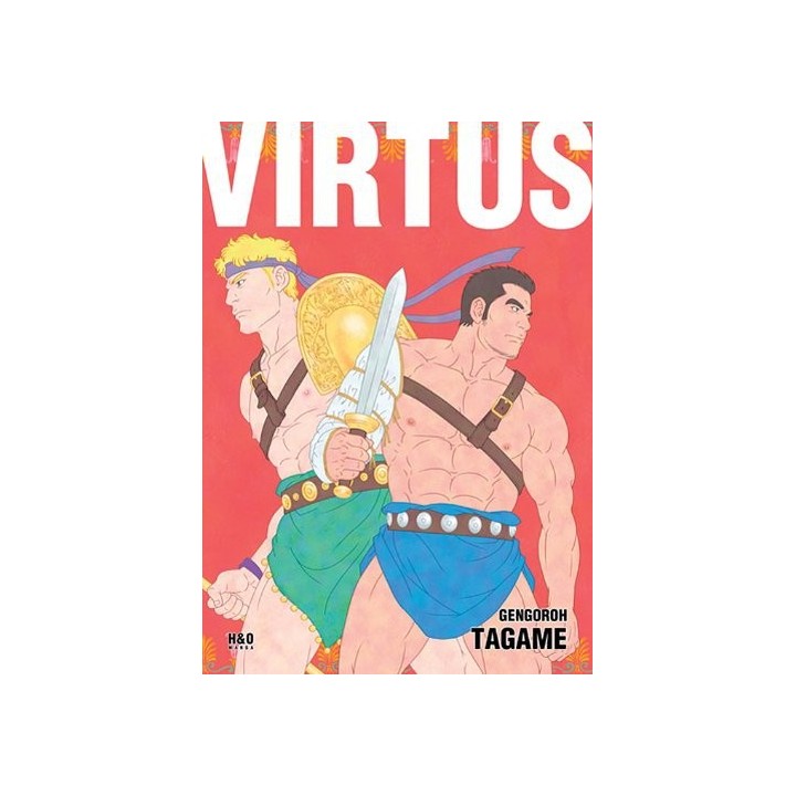 Virtus