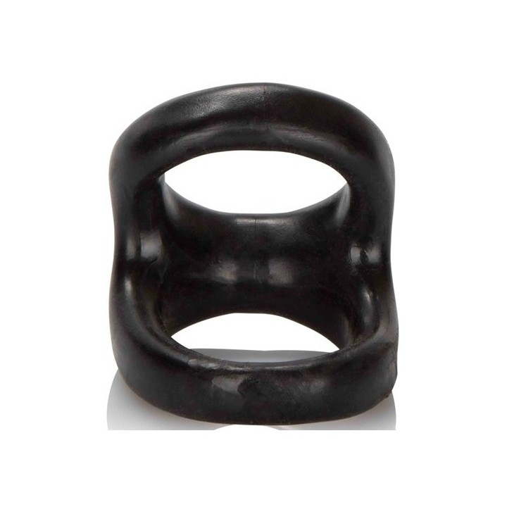 Colt Snug Tugger Noir