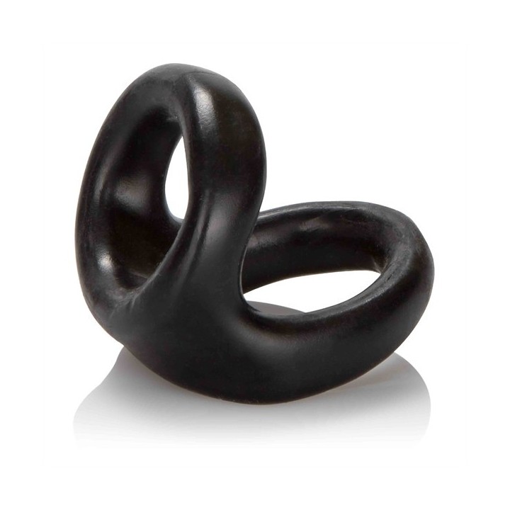 Colt Snug Tugger Noir