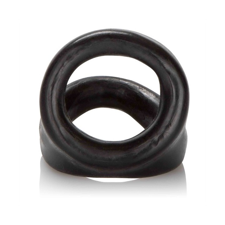 Colt Snug Tugger Noir