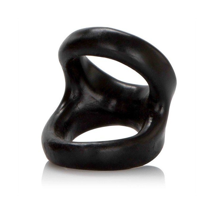 Colt Snug Tugger Noir