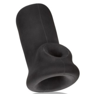 Extenseur Colt Slammeur 9 x 3cm