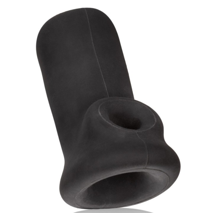 Extenseur Colt Slammeur 9 x 3cm