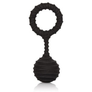 Cockring avec poids Weighted Ring Colt 32mm