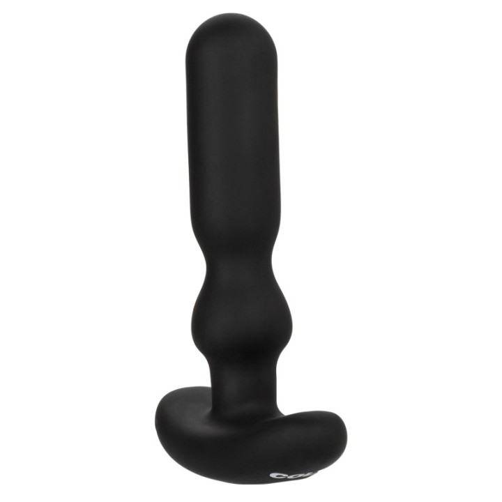 Plug Vibrant Anal-T Colt 11 x 2.5cm