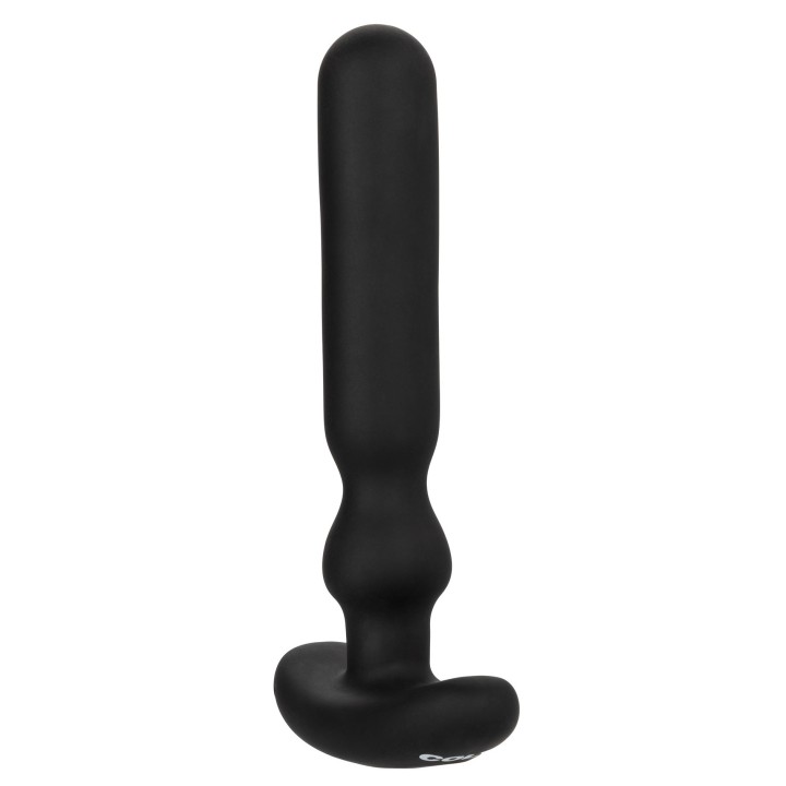 Plug Vibrant Large Anal-T Colt 14 x 2.5cm