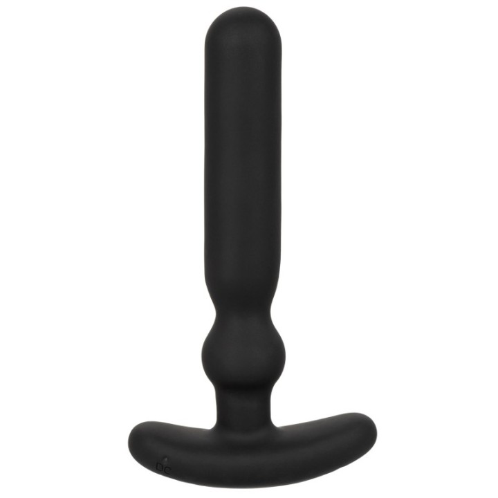 Plug Vibrant Large Anal-T Colt 14 x 2.5cm