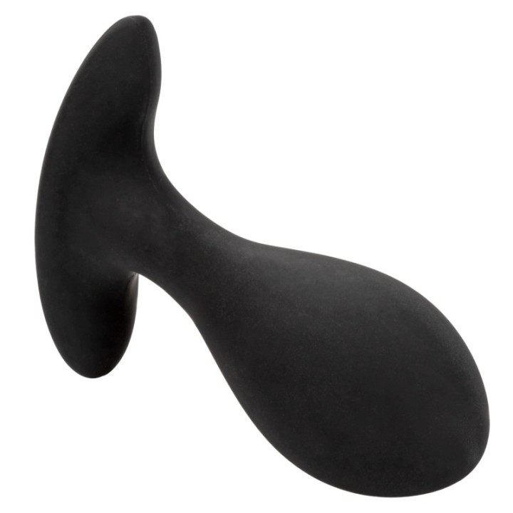 Plug gonflable lesté Weighted Pumper Colt 7.5 x 3.2cm