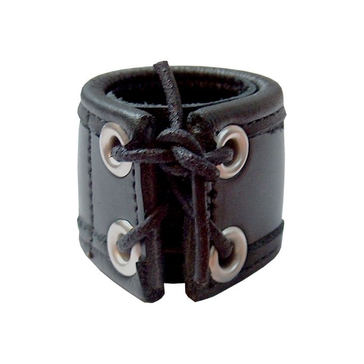 Ball stretcher Cuir 3cm