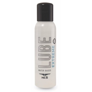Mister B LUBE Extreme 250 ml