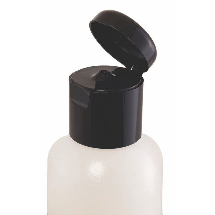 Mister B LUBE Extreme 250 ml