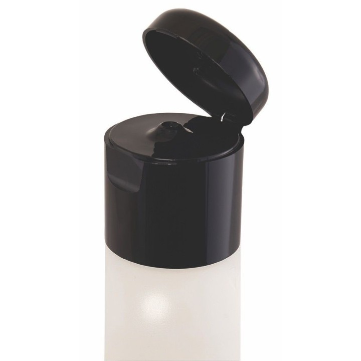 Lubrifiant Eau Mr B Extreme 100mL