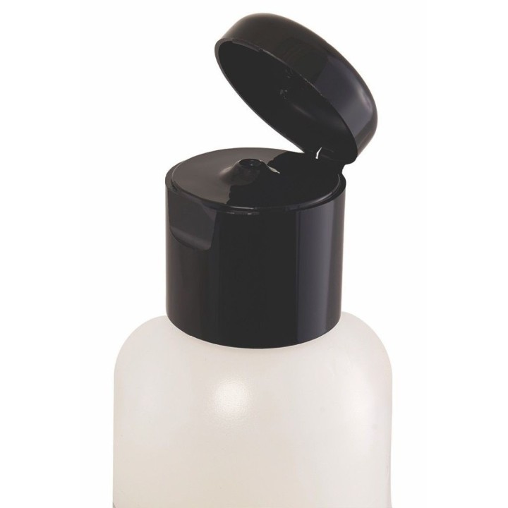 Lubrifiant Eau Mr B 100mL