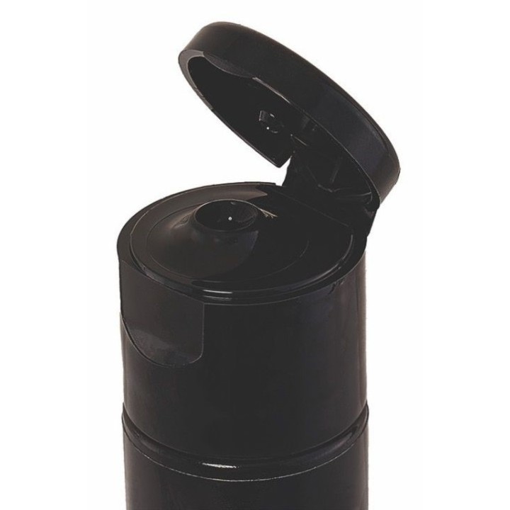 Lubrifiant Silicone Mr B Extreme 30mL