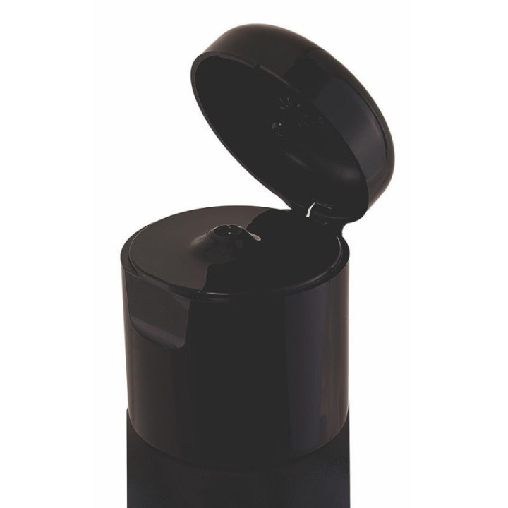 Lubrifiant Silicone MrB Extreme 100mL