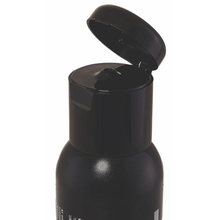 Lubrifiant Silicone MrB Extreme 250mL