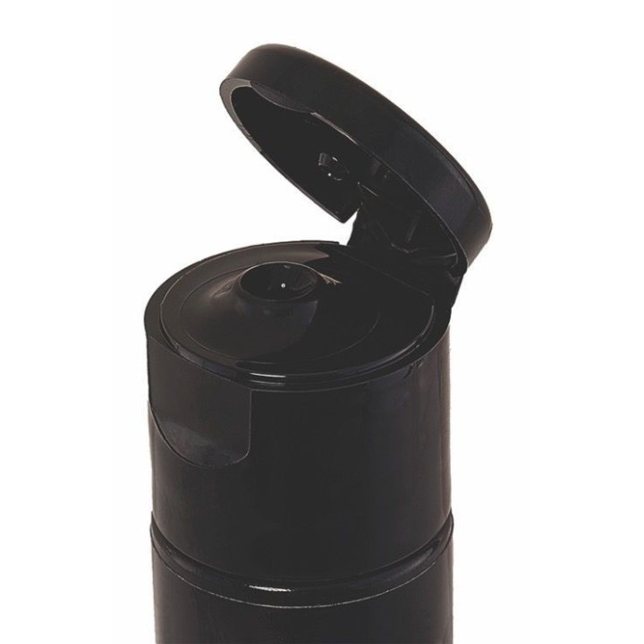 Lubrifiant silicone Mr B 30mL