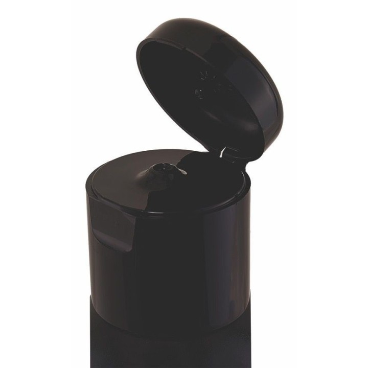 Lubrifiant silicone Mr B 100mL