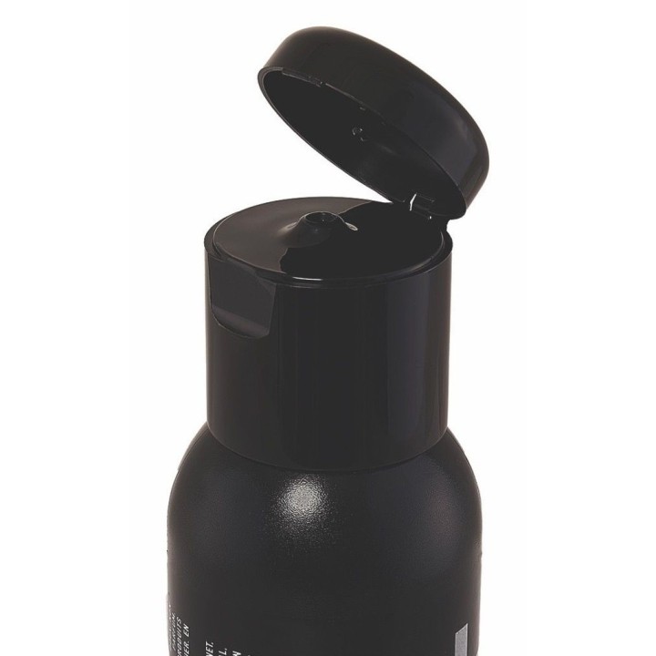 Lubrifiant silicone Mr B 250mL