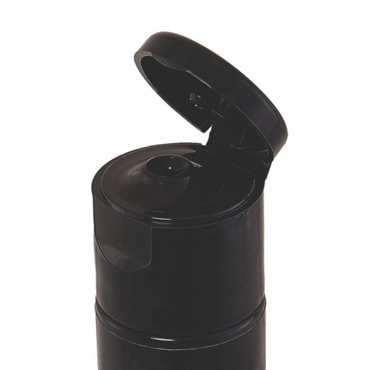 Lubrifiant Eau Mr B Extreme 30mL