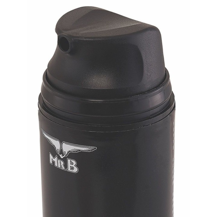 Lubrifiant Fist Pump Mr B 200mL