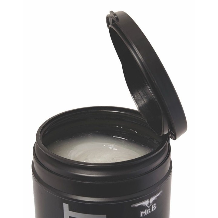 Creme Fist Extreme MrB 500mL