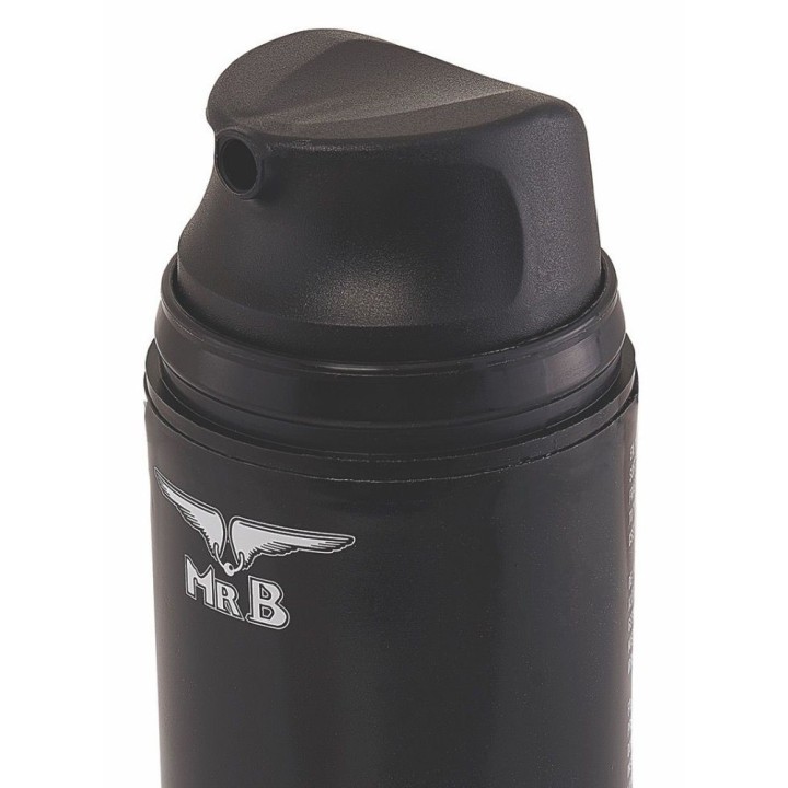 Lubrifiant Fist Pump Extreme Mr B 200mL