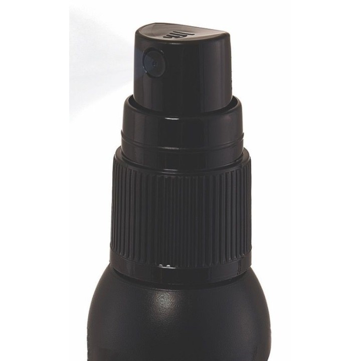 Spray Relaxant MrB 25mL