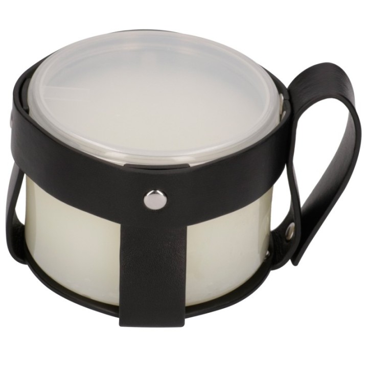 Soutien pour Pot de Crème à Fist