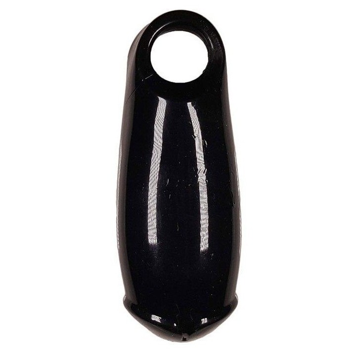 EXTENSION DE PENIS Butt Bullet