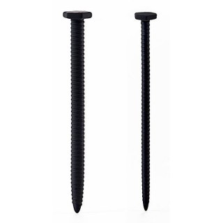 Tiges pour urètre Dick Screws 15cm