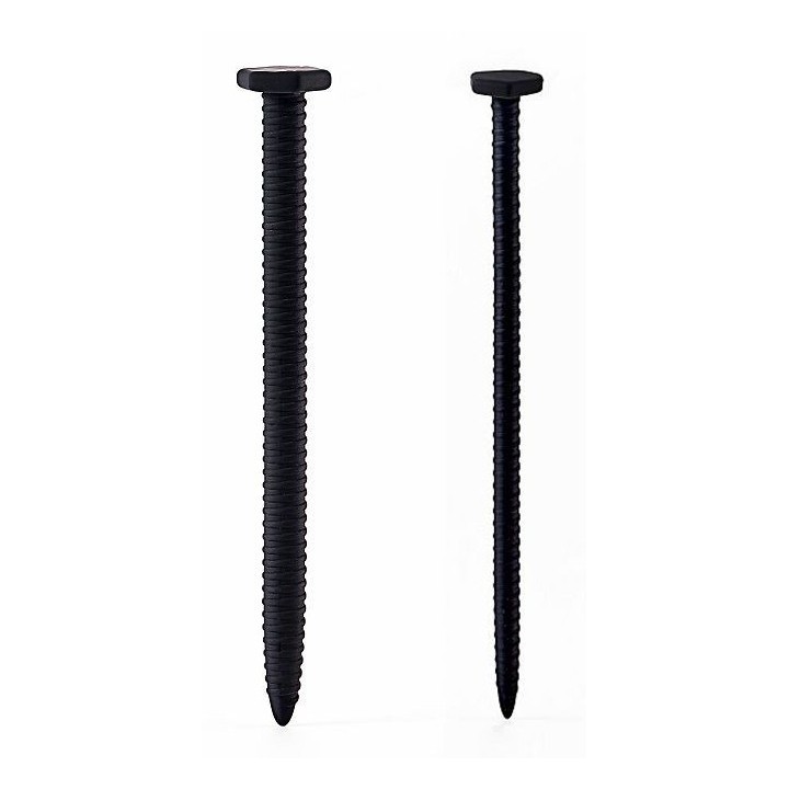 Tiges pour urètre Dick Screws 15cm