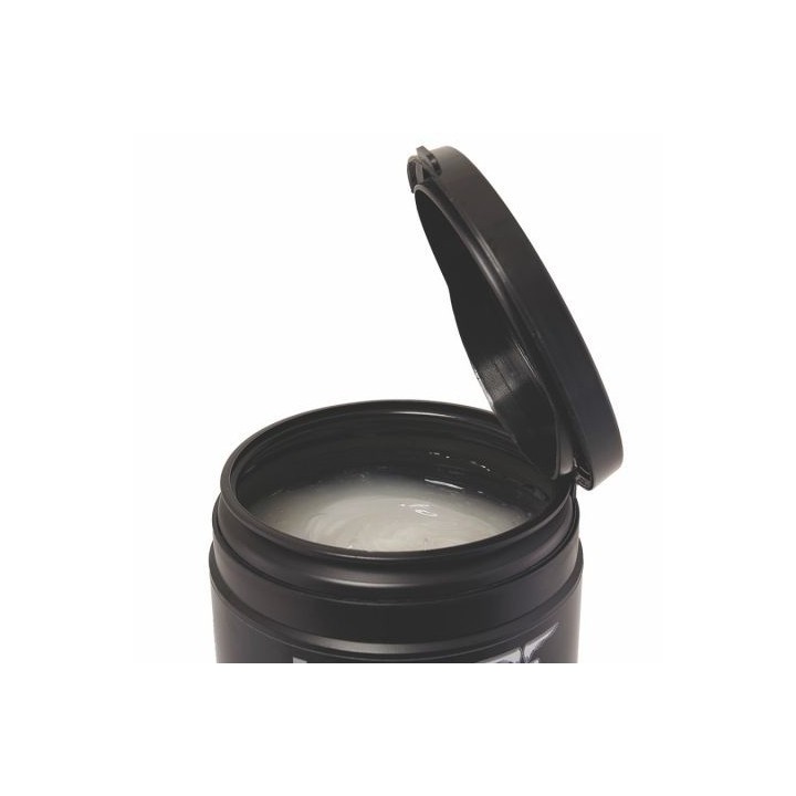 Crème Fist Hot 500mL