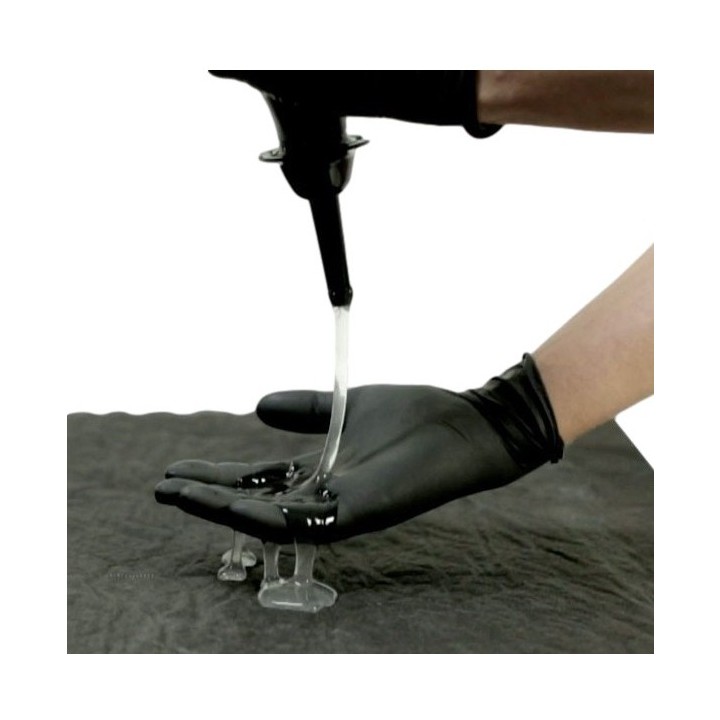 Fetish Pad Protections Absorbantes | Pack de 15