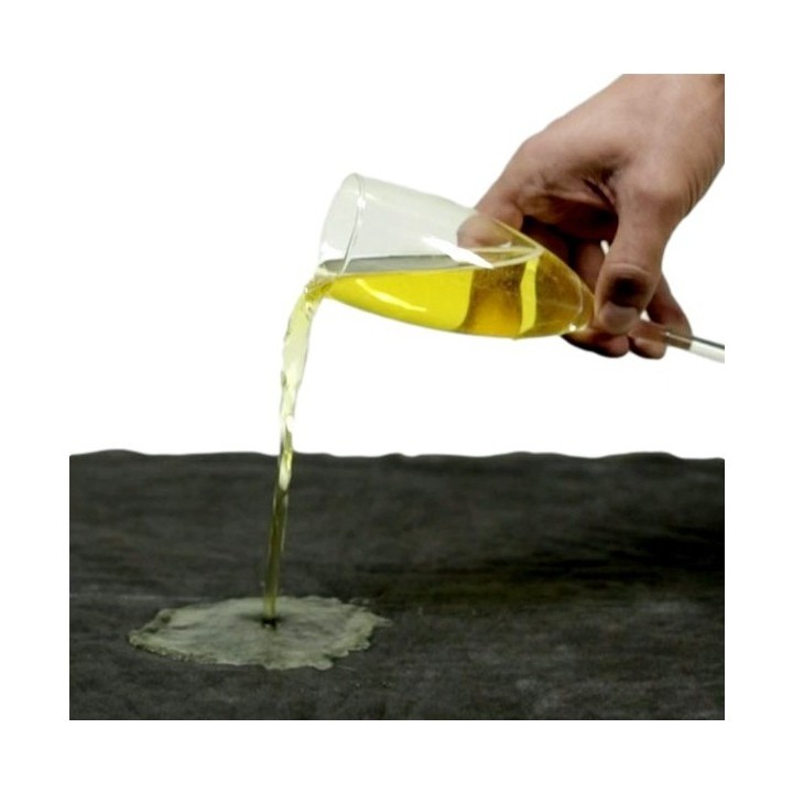 Fetish Pad Protections Absorbantes | Pack de 15