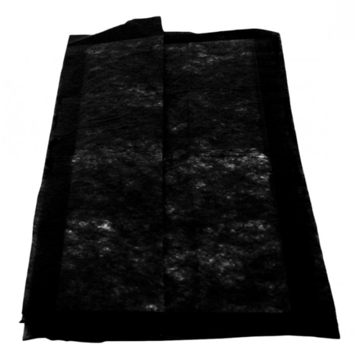 Fetish Pad Protections Absorbantes | Pack de 15