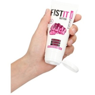 Crème Fist It Butter 100ml