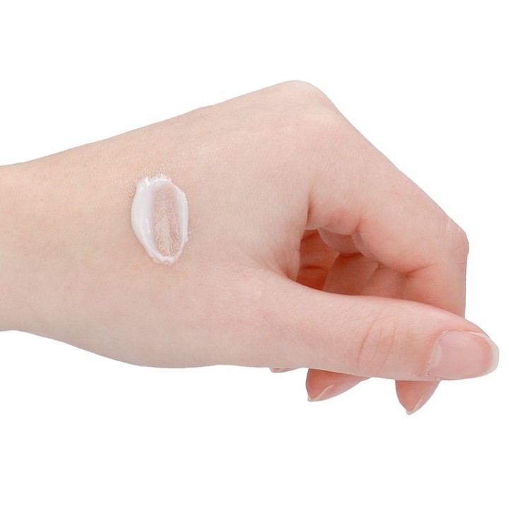 Crème Fist It Butter 100ml