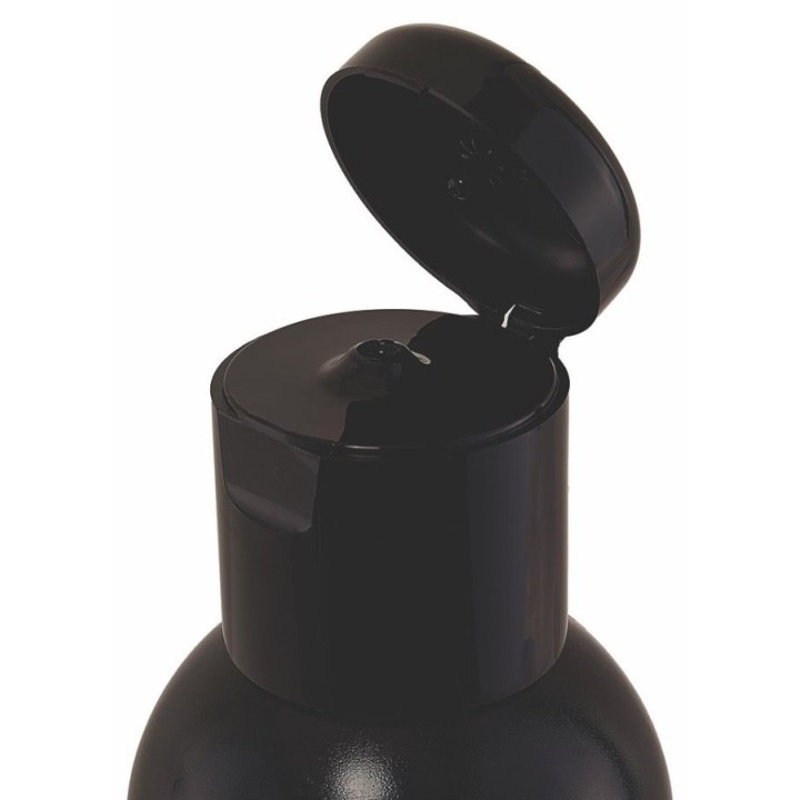 Lubrifiant Silicone Mr B 500ml