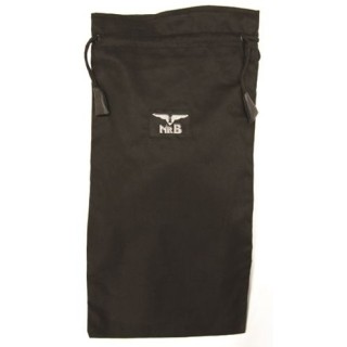 Sac de rangement Toys Care Mr B 42 x 24cm
