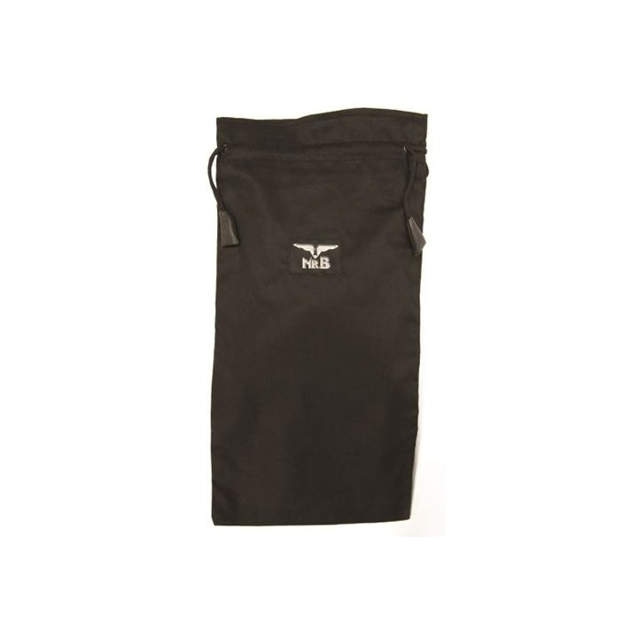 Sac de rangement Toys Care Mr B 42 x 24cm