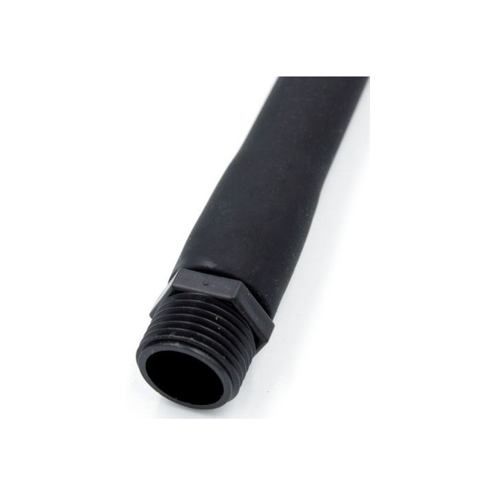 Embout de douche Stream Shower S 15cm