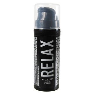 Gel Relaxant Anal Relax Mister B 30ml