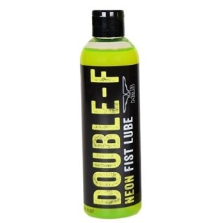 Lubrifiant Double-F Neon Mister B 250ml