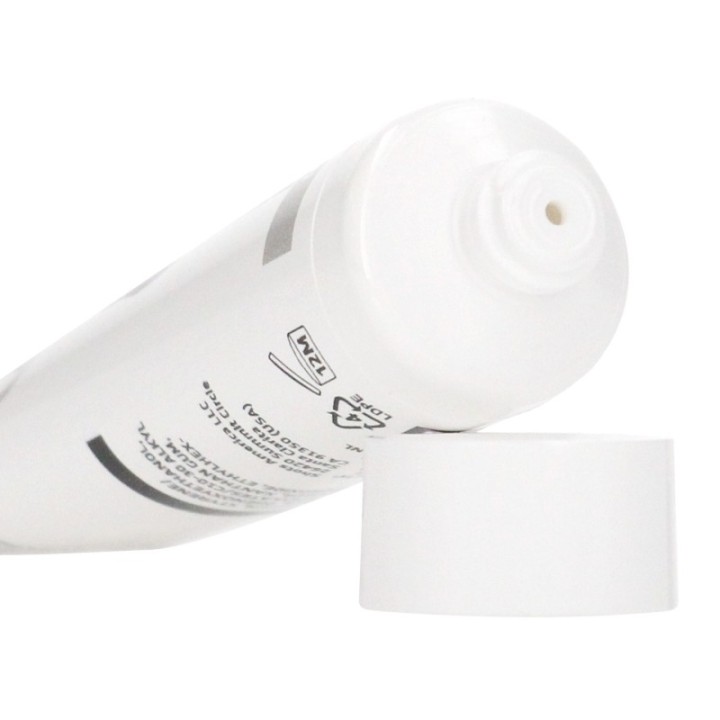 Lubrifiant Aspect Sperme Fist It 25ml