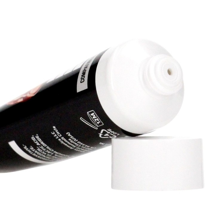 Lubrifiant Eau Fist It Extra Thick Rainbow 25ml