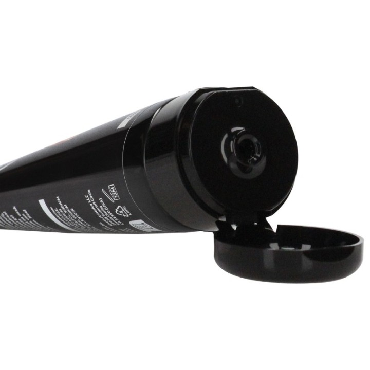 Lubrifiant Eau Fist It Extra Thick Rainbow 100ml