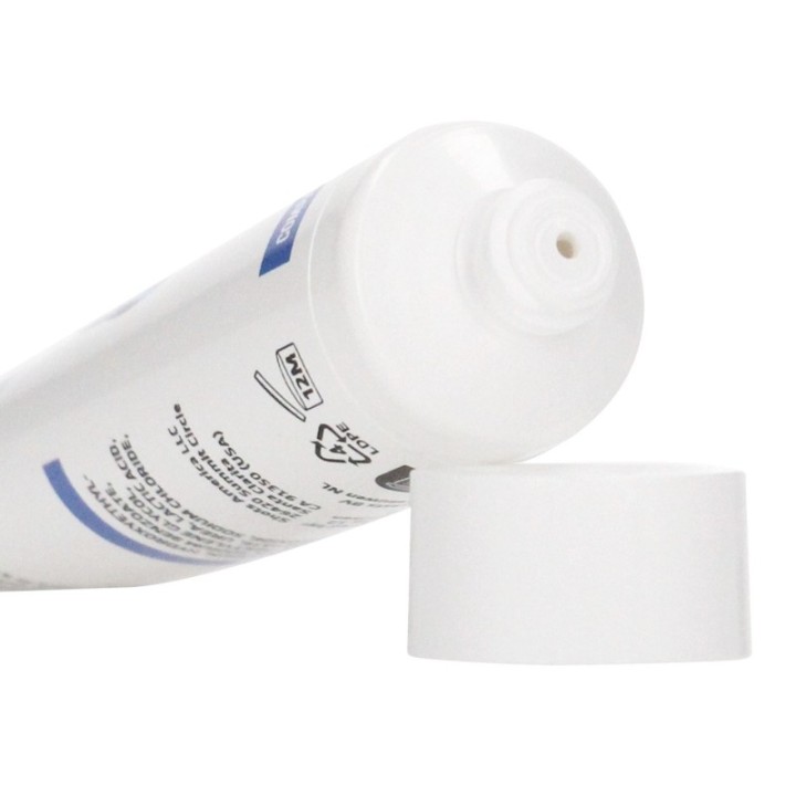 Fist It Extra Thick Eau 25ml