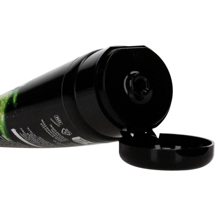 Lubrifiant Cbd Fist It 100ml