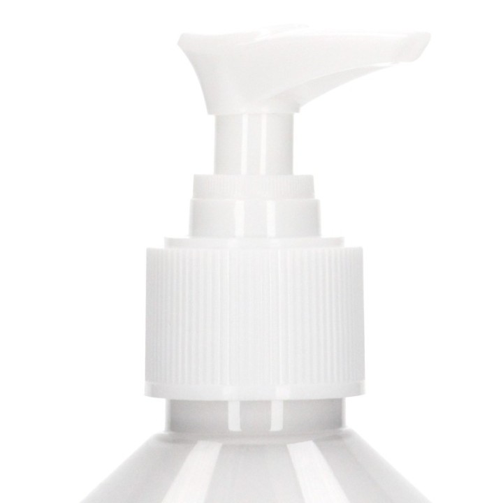 Crème Fist It Butter - Pompe 500ml